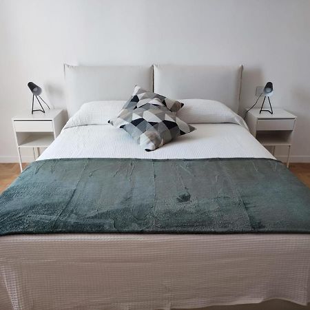 Colosseum Rome Guest House Luil المظهر الخارجي الصورة