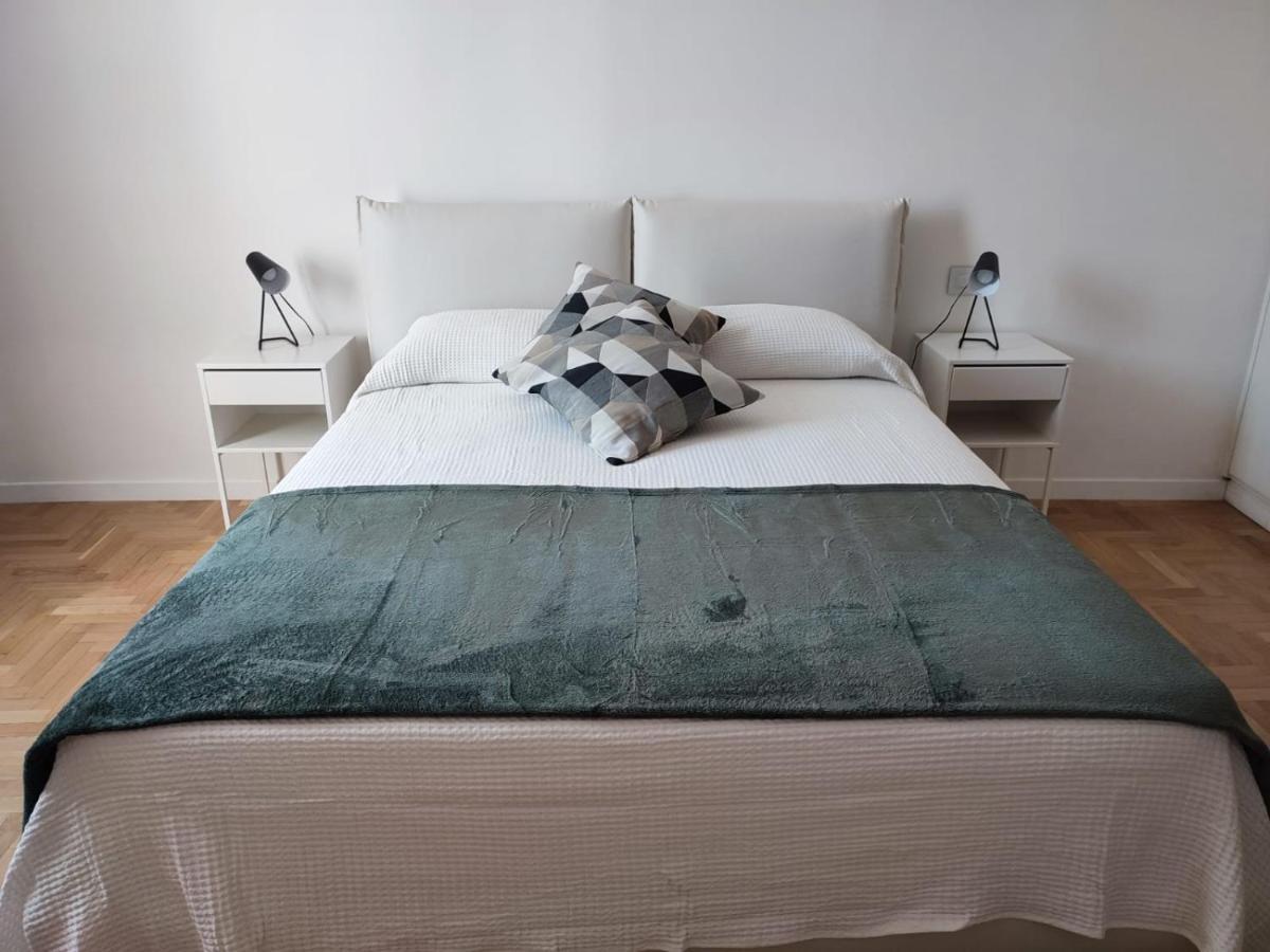 Colosseum Rome Guest House Luil المظهر الخارجي الصورة