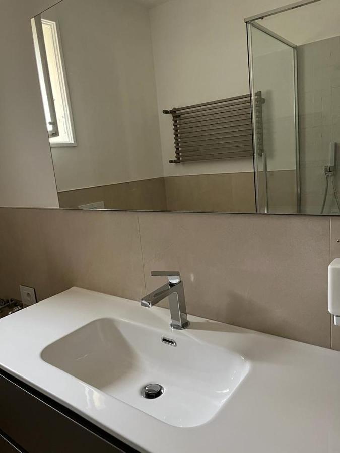 Colosseum Rome Guest House Luil المظهر الخارجي الصورة