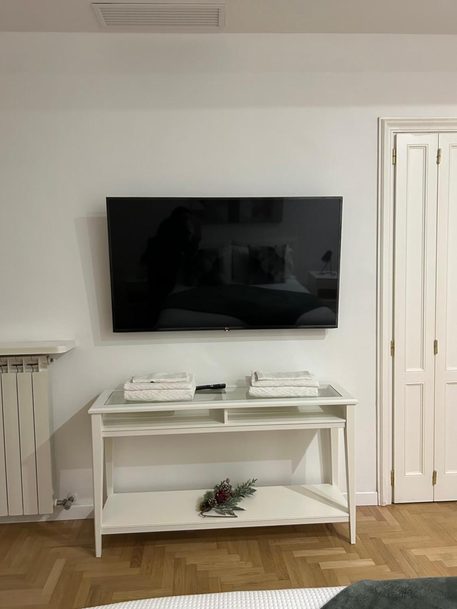 Colosseum Rome Guest House Luil المظهر الخارجي الصورة